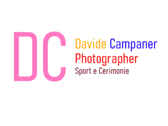 Davide Campaner